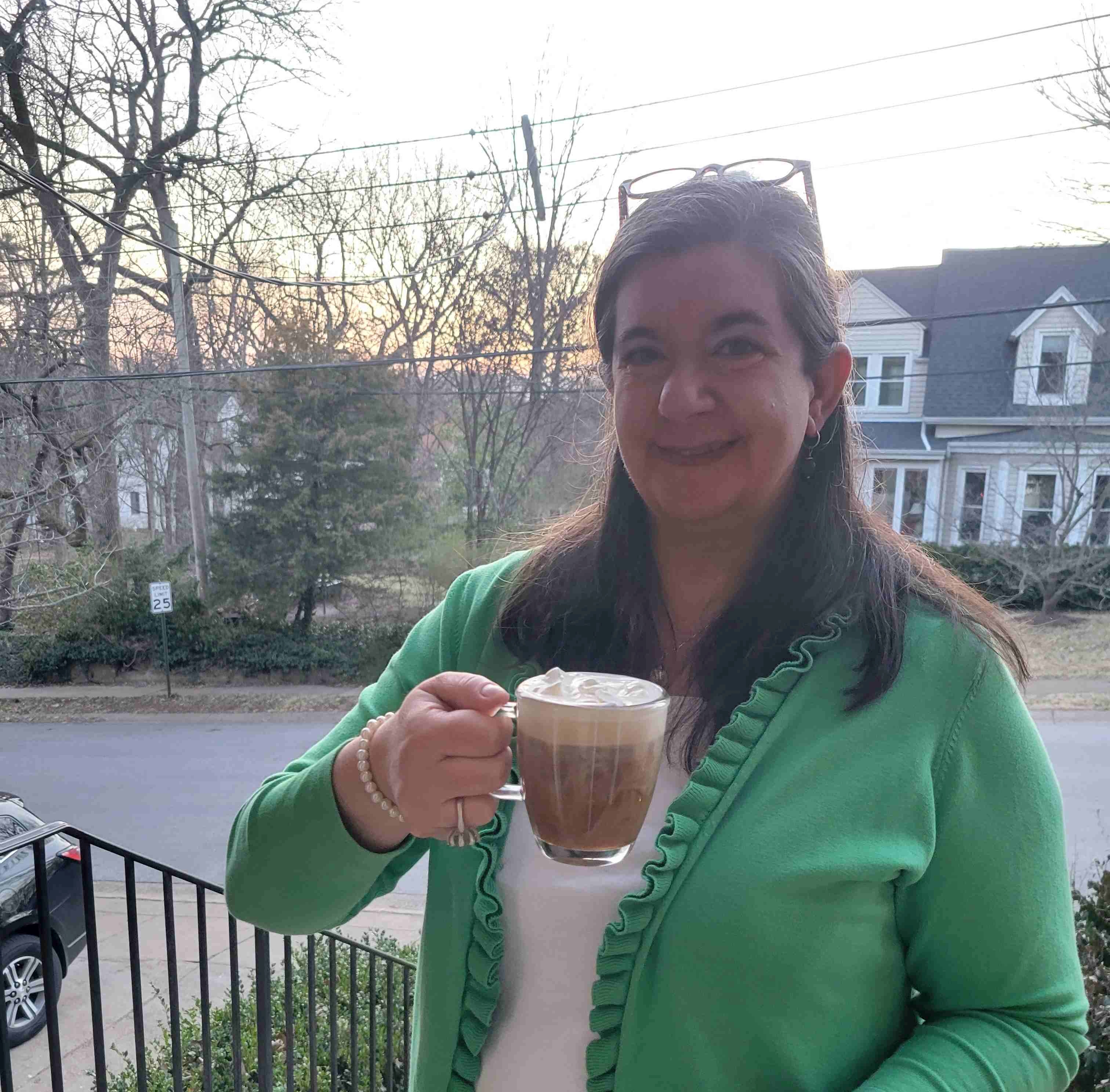 2022-03-17 Irish coffee at the end of the day.jpg